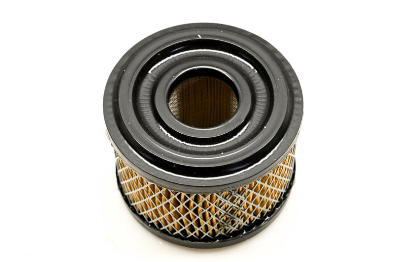 30-097 Oregon Air Filter DNR