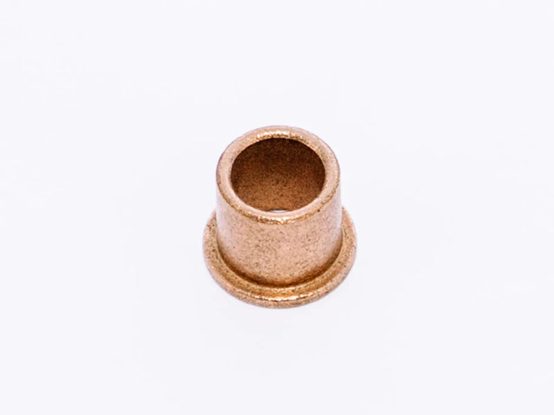 P652025 PermaGreen Flange Bushing Bronze 3/8" x 1/2"