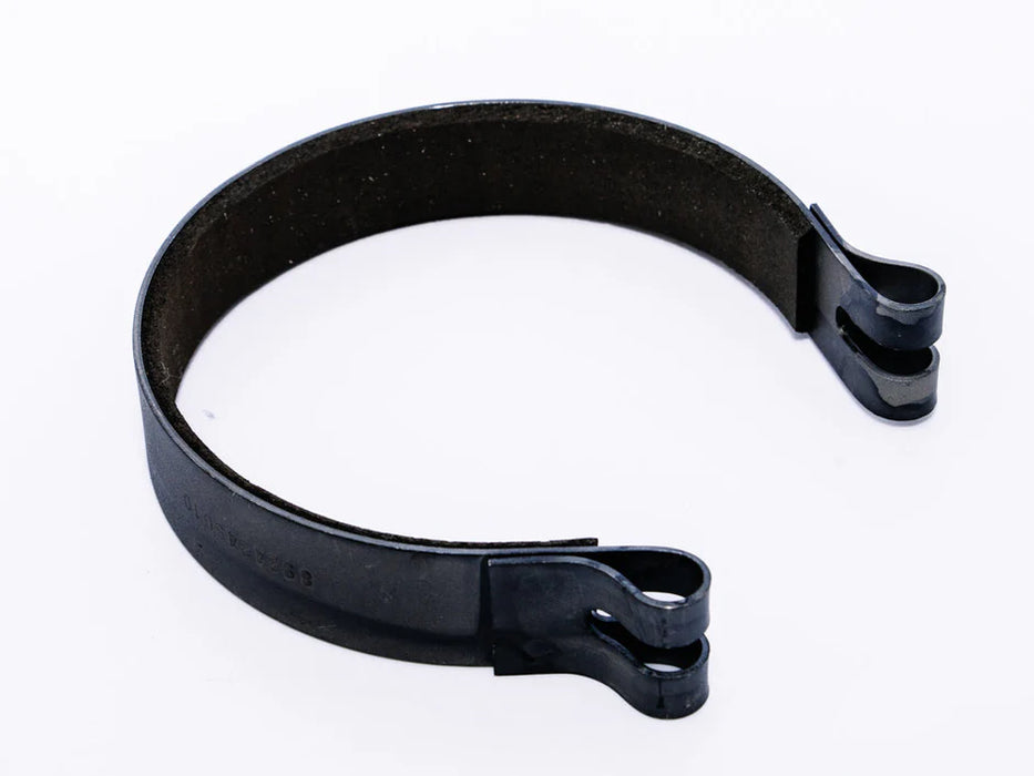 R422055 PermaGreen Brake Band