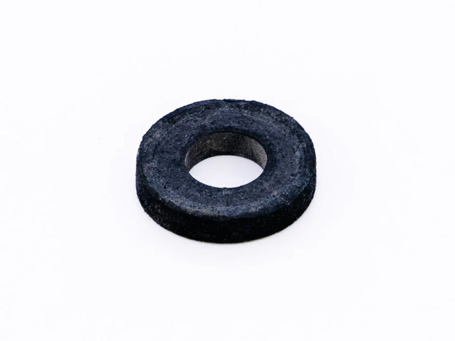 R466620 PermaGreen Nozzle Cap Gasket