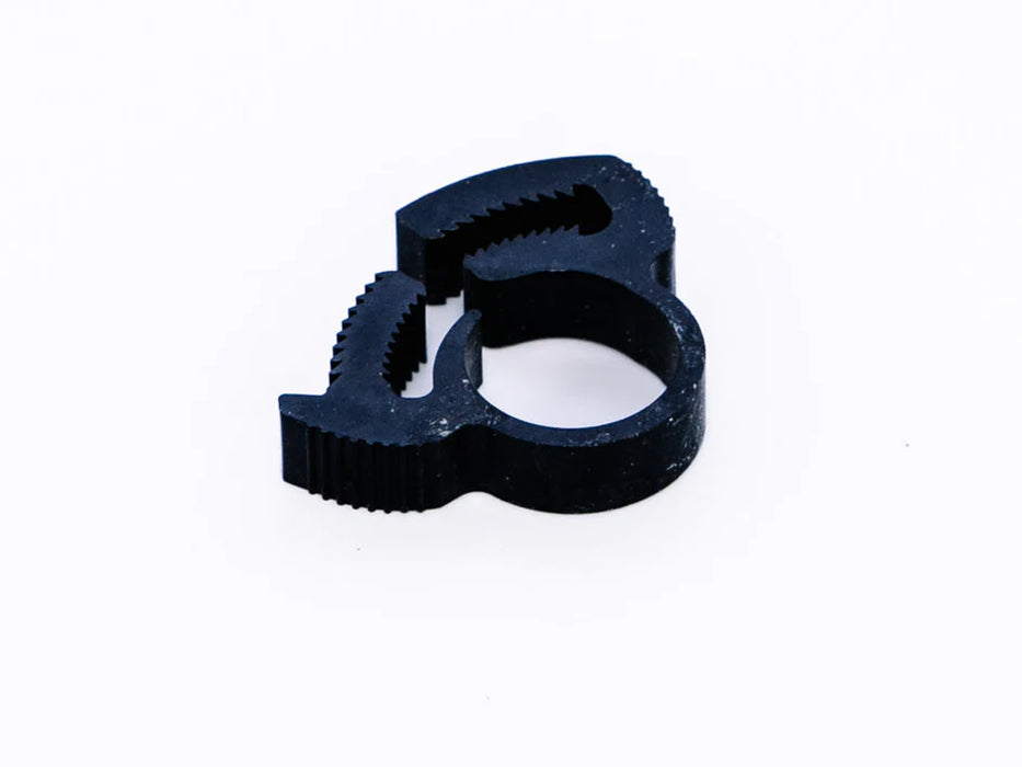 R481246 PermaGreen Hose Clamp #26