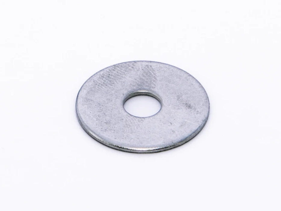 R651450 PermaGreen Fender washer 3/16x3/4