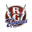 RC Engine Service logo