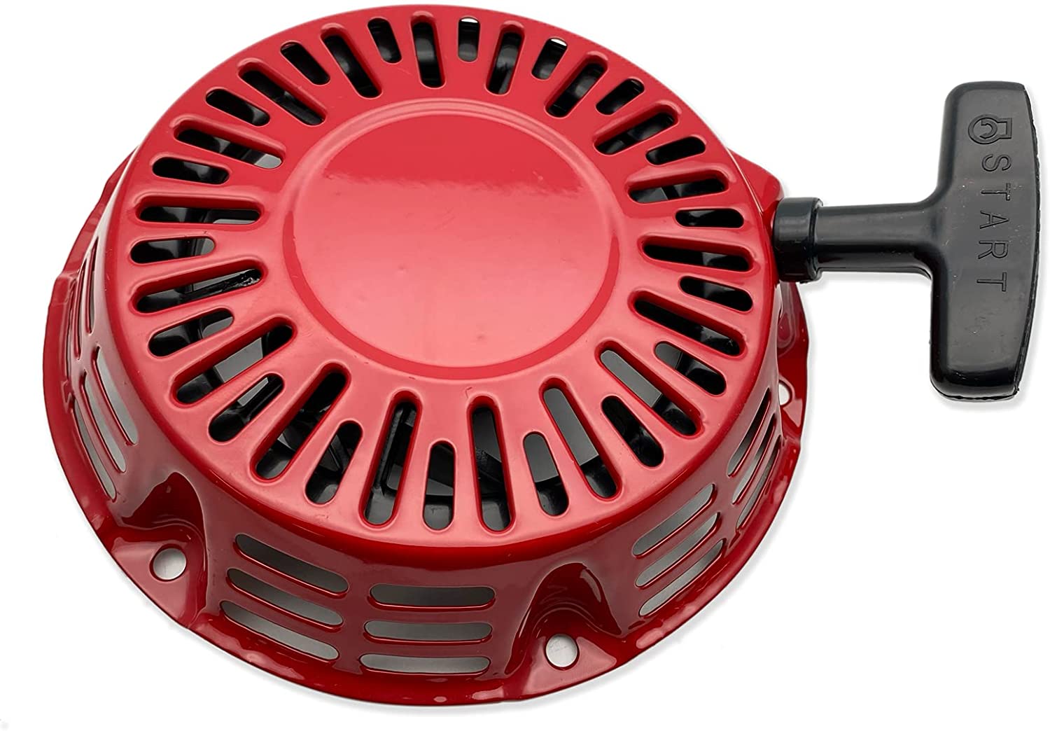 Recoil Engine Recoil Starter Restring — RC Engine Service