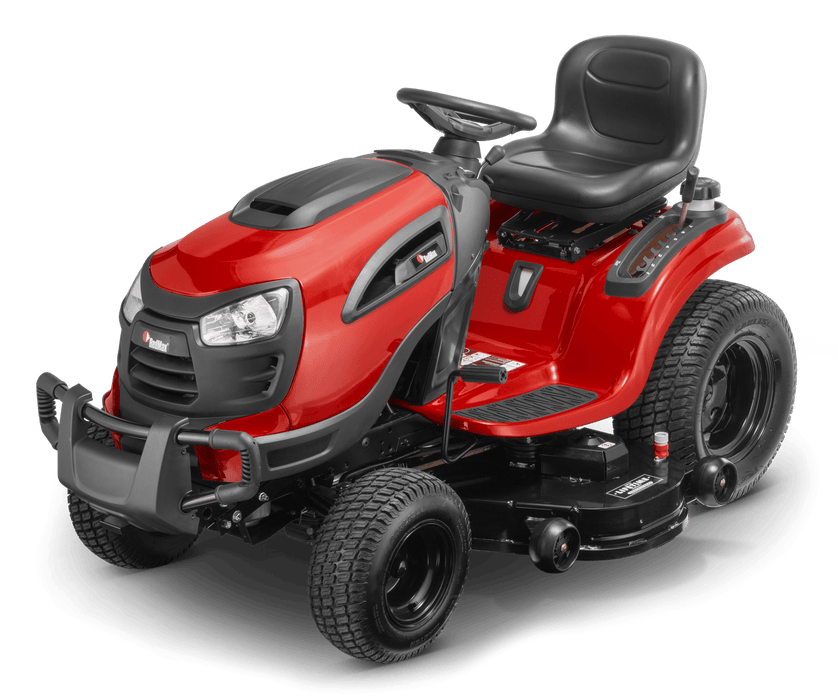 Riding mower tune up cost sale