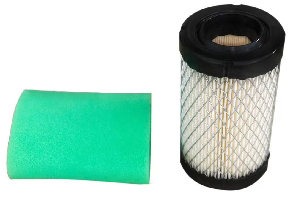 22 883 01-S1 Kohler Air Filter