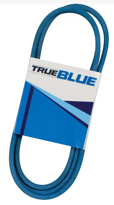 248-097 Stens True Blue Belt (1/2" x 97")