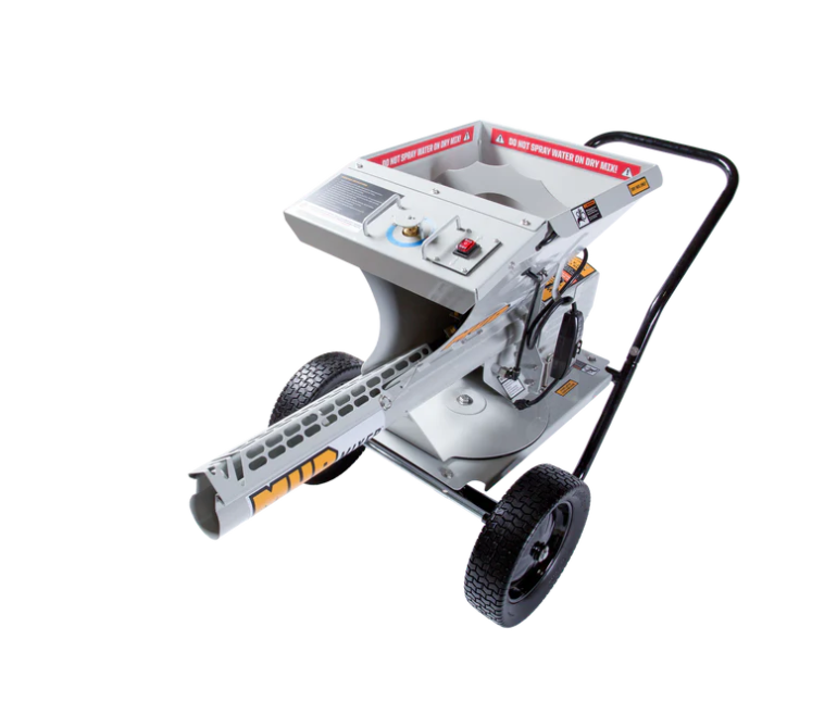 Concrete and Mortar Mixer (Electric, Multi Use Mud Mixer) Rental