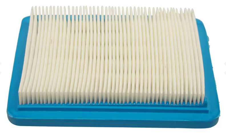 102-549 Stens Air FIlter