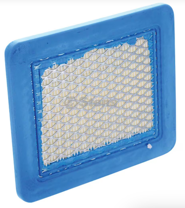 102-549 Stens Air FIlter