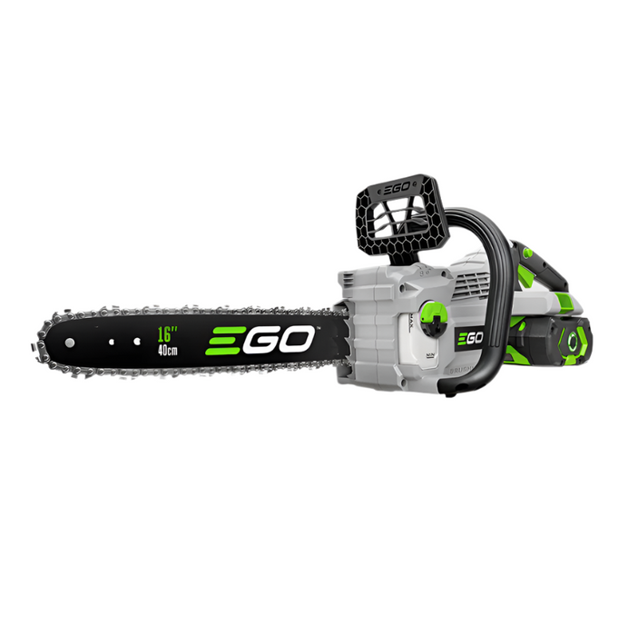 Chainsaw (16", Battery) Rental