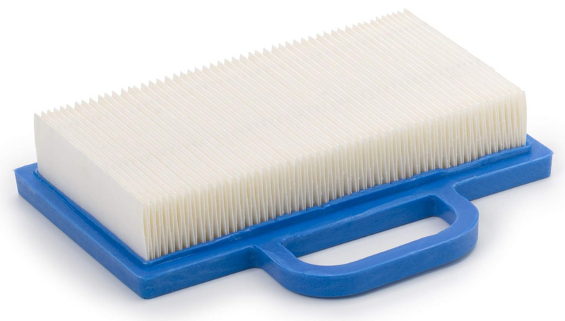 30-032 Oregon Air Filter