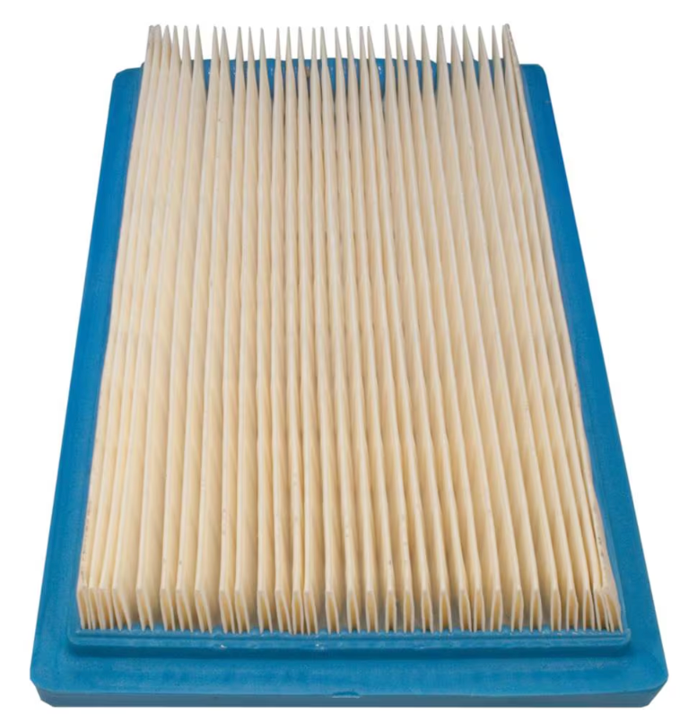 30-057 Oregon Air Filter