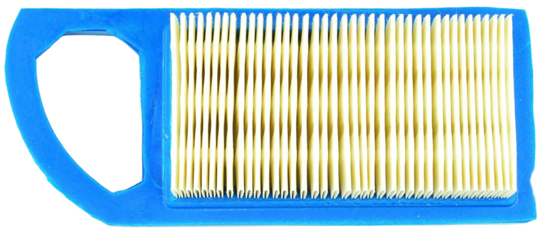 30-073 Oregon Air Filter