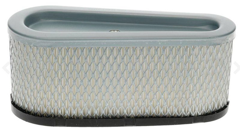 30-049 Oregon Air Filter