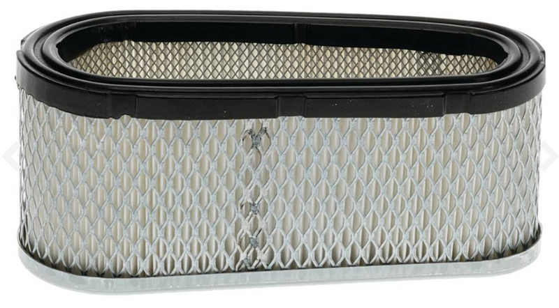 30-049 Oregon Air Filter