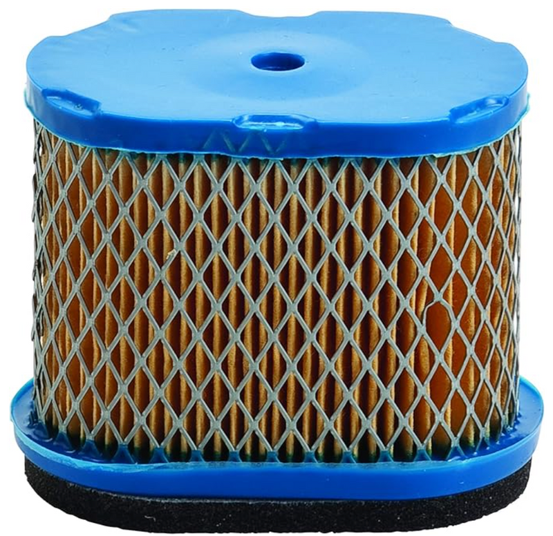 30-033 Oregon Air Filter