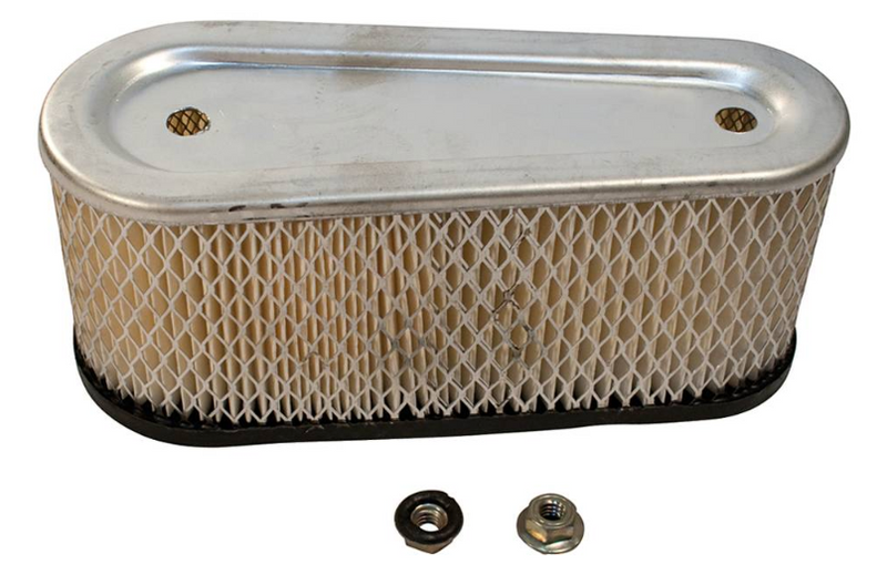 30-024 Oregon Air Filter
