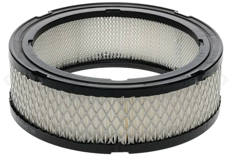 30-101 Oregon Air Filter