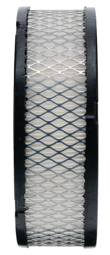 30-101 Oregon Air Filter