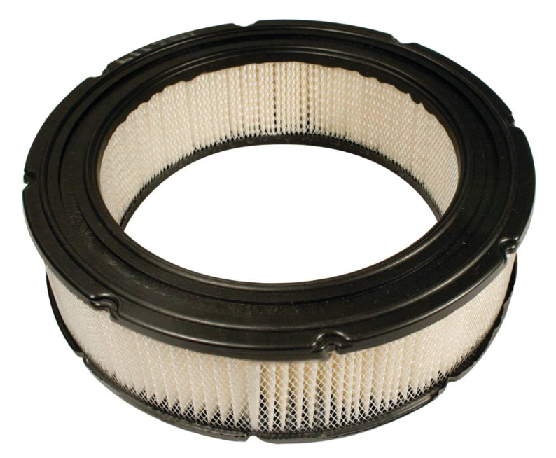 30-087 Oregon Air Filter