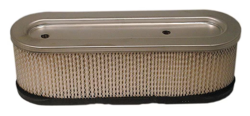 30-107 Oregon Air Filter DNR