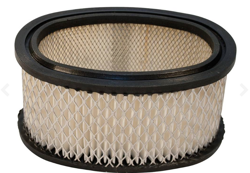 30-105 Oregon Air Filter DNR