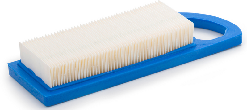 30-074 Oregon Air Filter