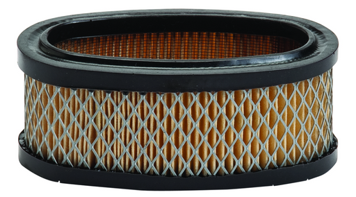 Filtre à air Briggs et stratton (792038) - origine 792038 Filtre à air Briggs et stratton (792038) - origine 792038