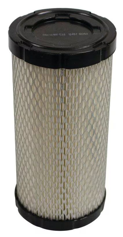 30-075 Oregon Air Filter