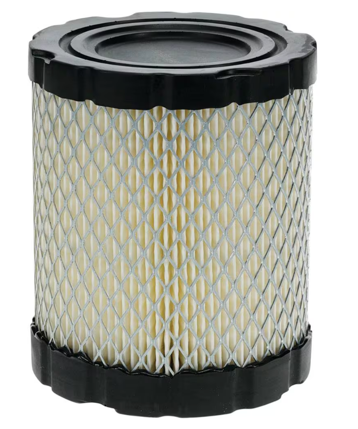 102-032 Stens Air Filter
