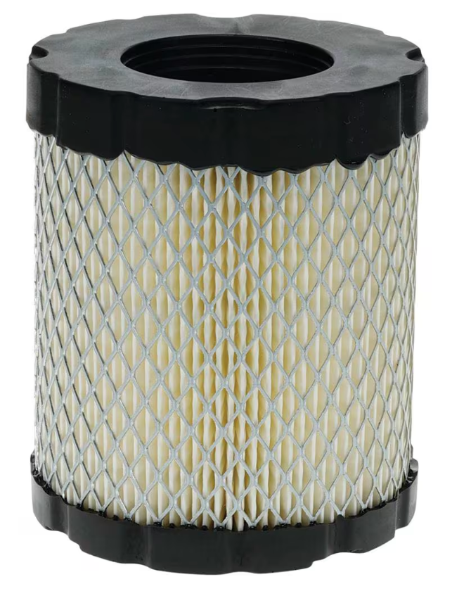 102-032 Stens Air Filter