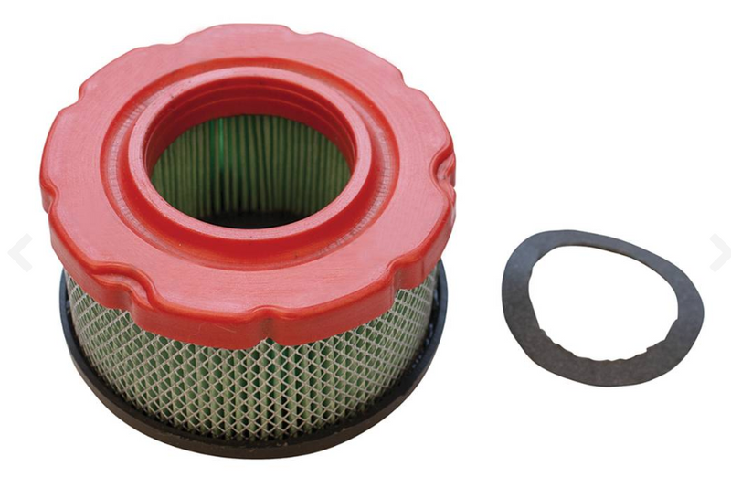 30-186 Oregon Air Filter DNR