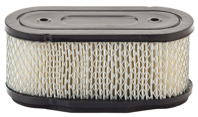 30-163 Oregon Air Filter