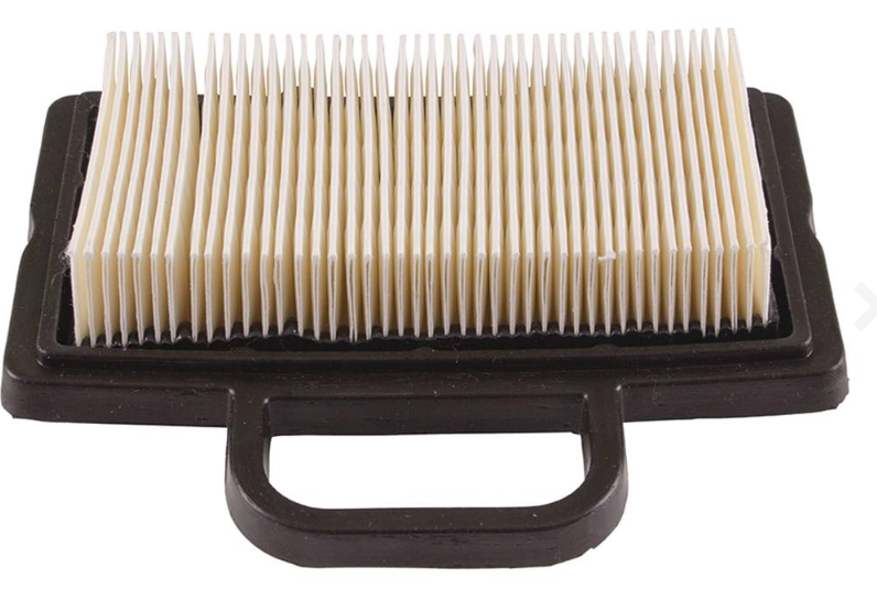 30-139 Oregon Air Filter