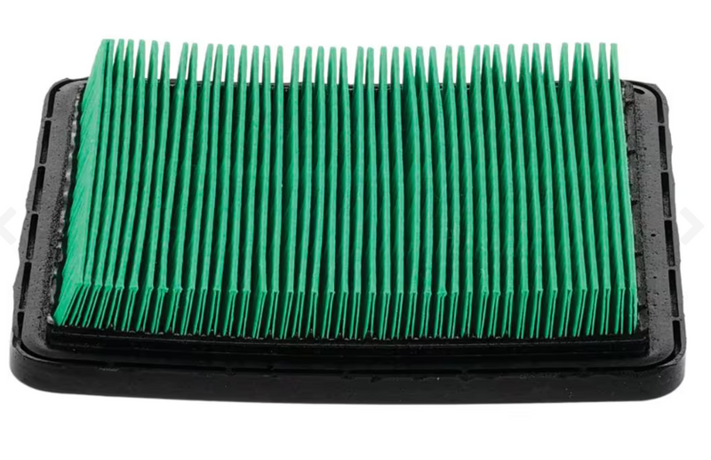 30-206 Oregon Air Filter