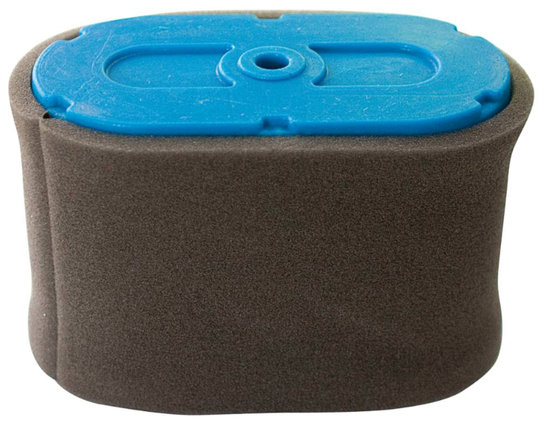 30-064 Oregon Air Filter
