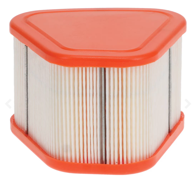 595853 Briggs & Stratton Air Filter