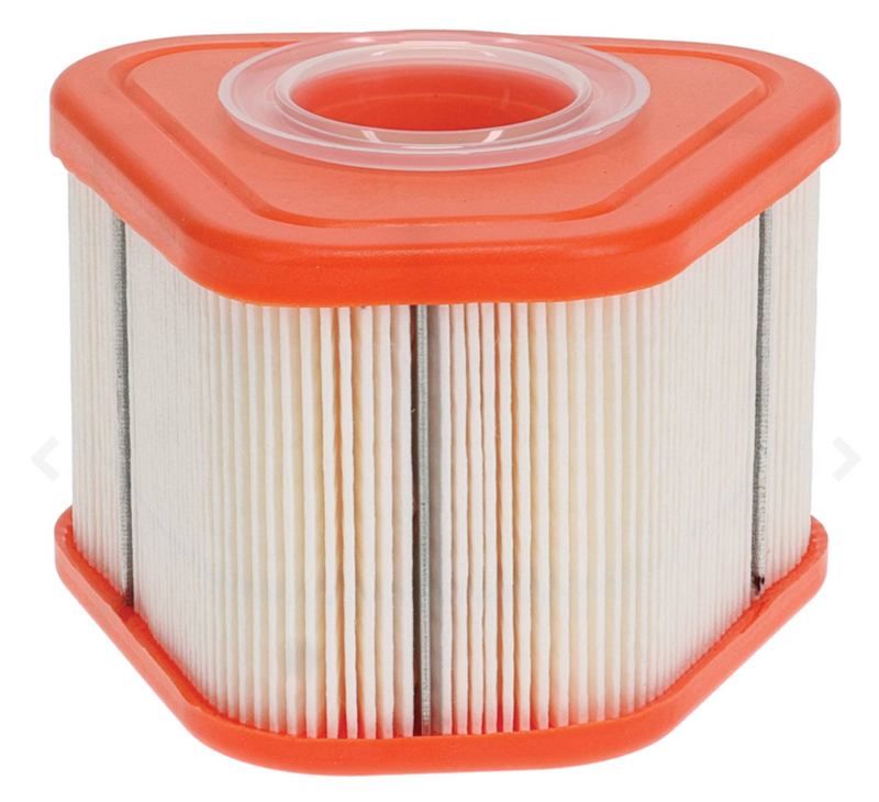 595853 Briggs & Stratton Air Filter