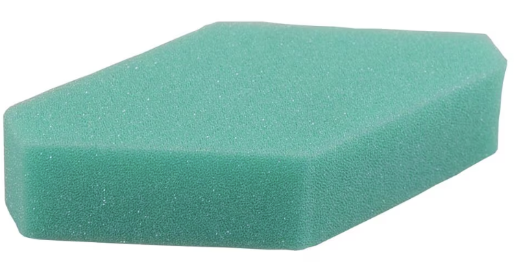 797301 Briggs & Stratton Air Filter