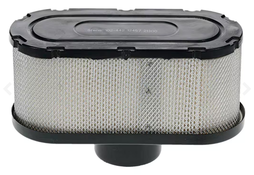 102-442 Stens Air Filter