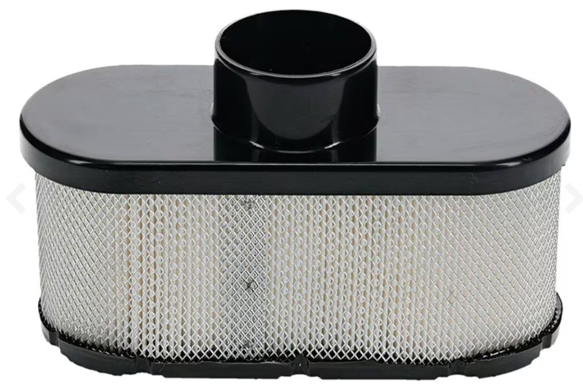 102-442 Stens Air Filter