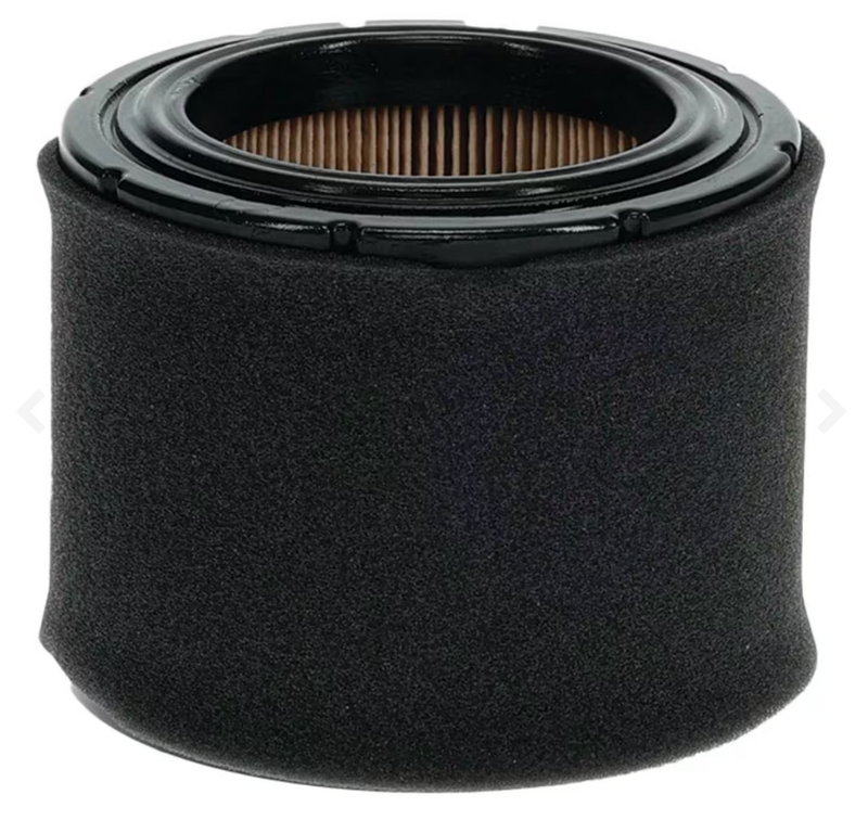 100-018 Stens Air Filter