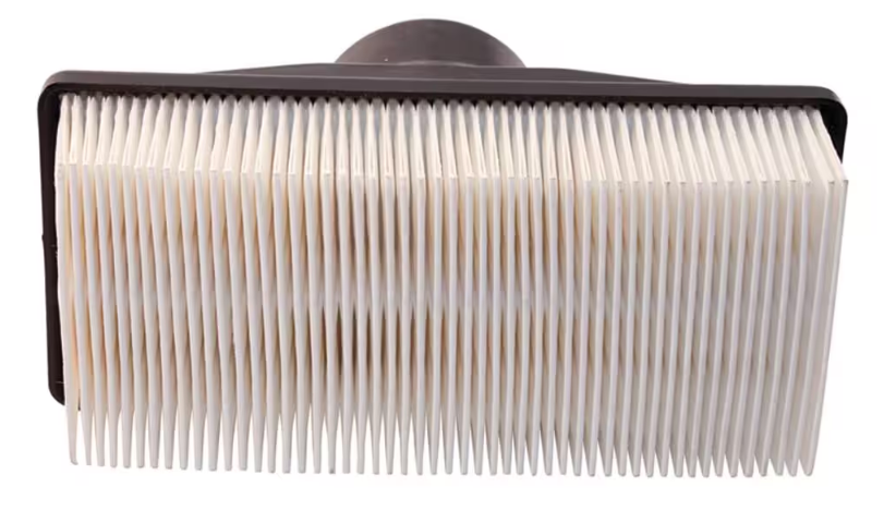 102-463 Stens Air Filter