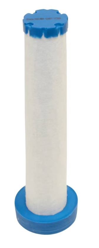 30-158 Oregon Air Filter