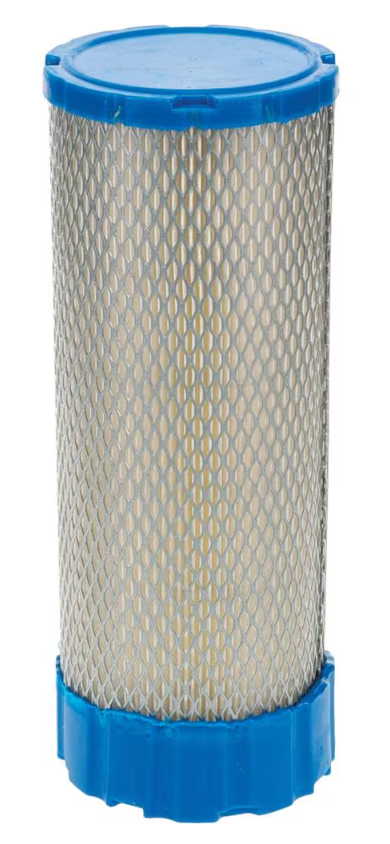 30-157 Oregon Air Filter