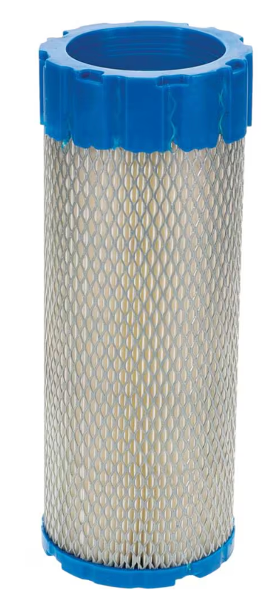 30-157 Oregon Air Filter