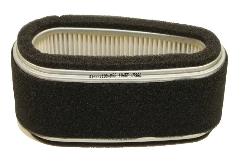 30-311 Oregon Air Filter DNR