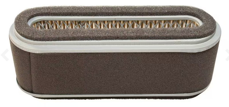 30-303 Oregon Air Filter DNR