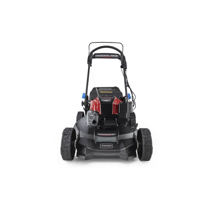 Mower, Walk Behind (21") Rental